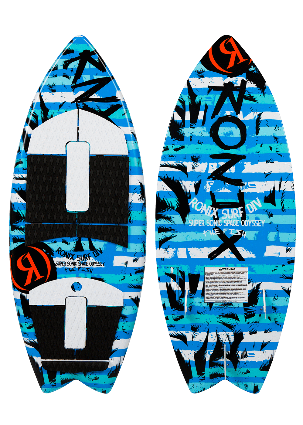 Boards – Pro Wake Surf Shop