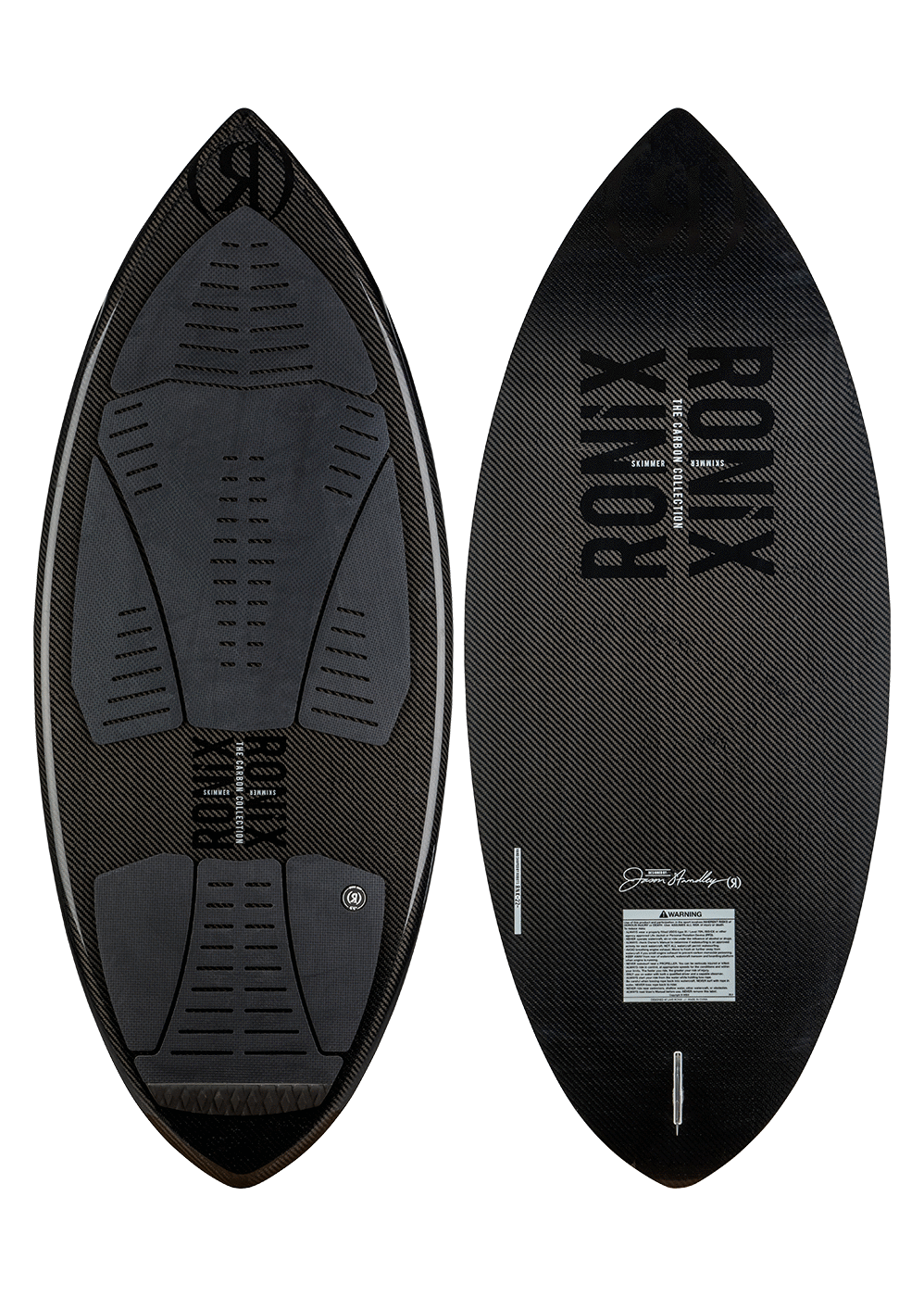 Boards – Pro Wake Surf Shop