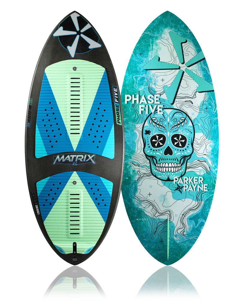 Boards – Pro Wake Surf Shop