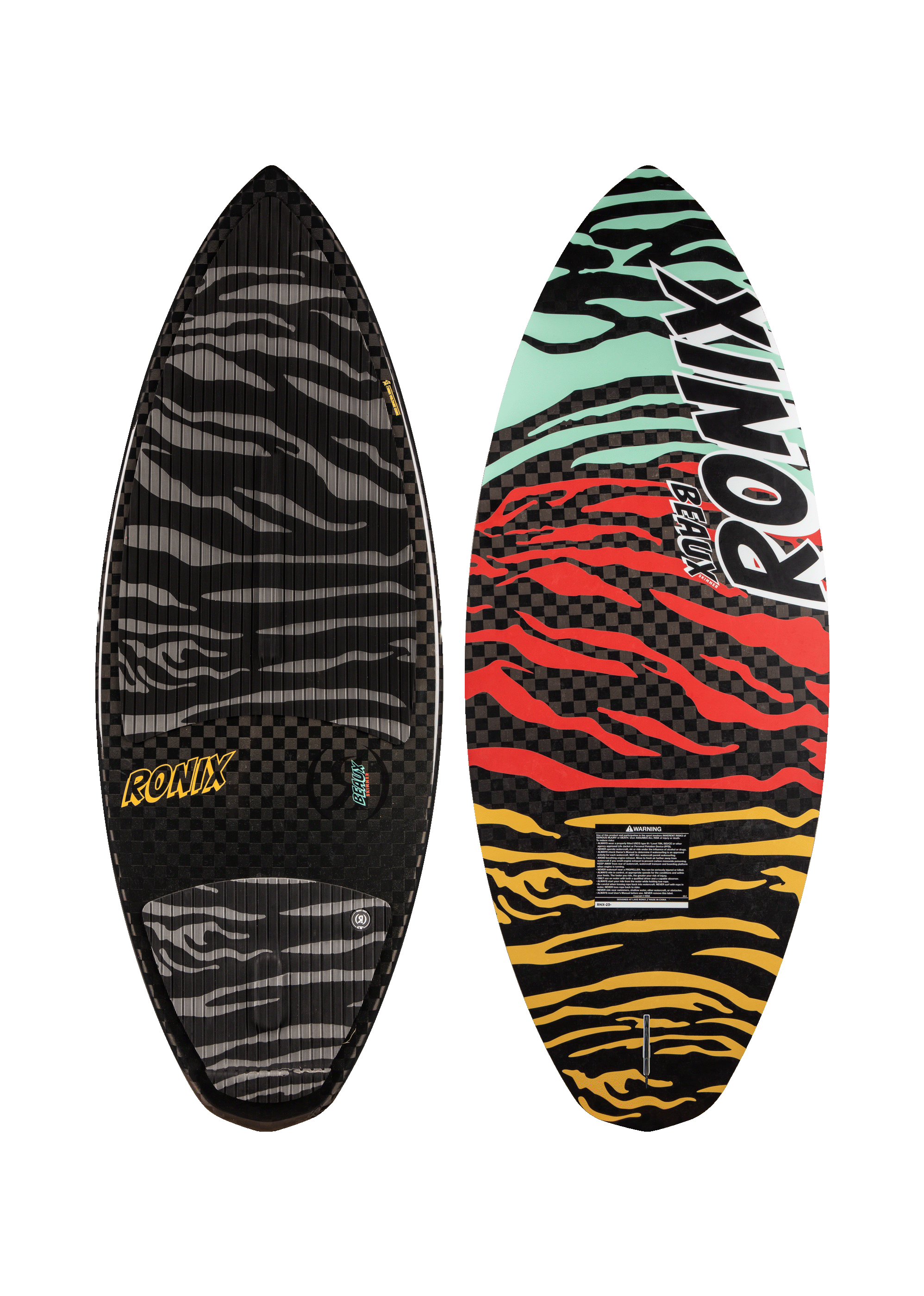 ヘザーブラウン Malibu’s Surf Shop フレーム付 HBMalibu_sSurfShop_720x.jpg?v=