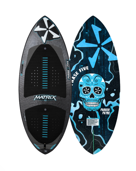 アクセルウェイブボード Crew Axel Inflatable Stand Up Paddle Board SUP Set 10' x 33” x 6” Flor
