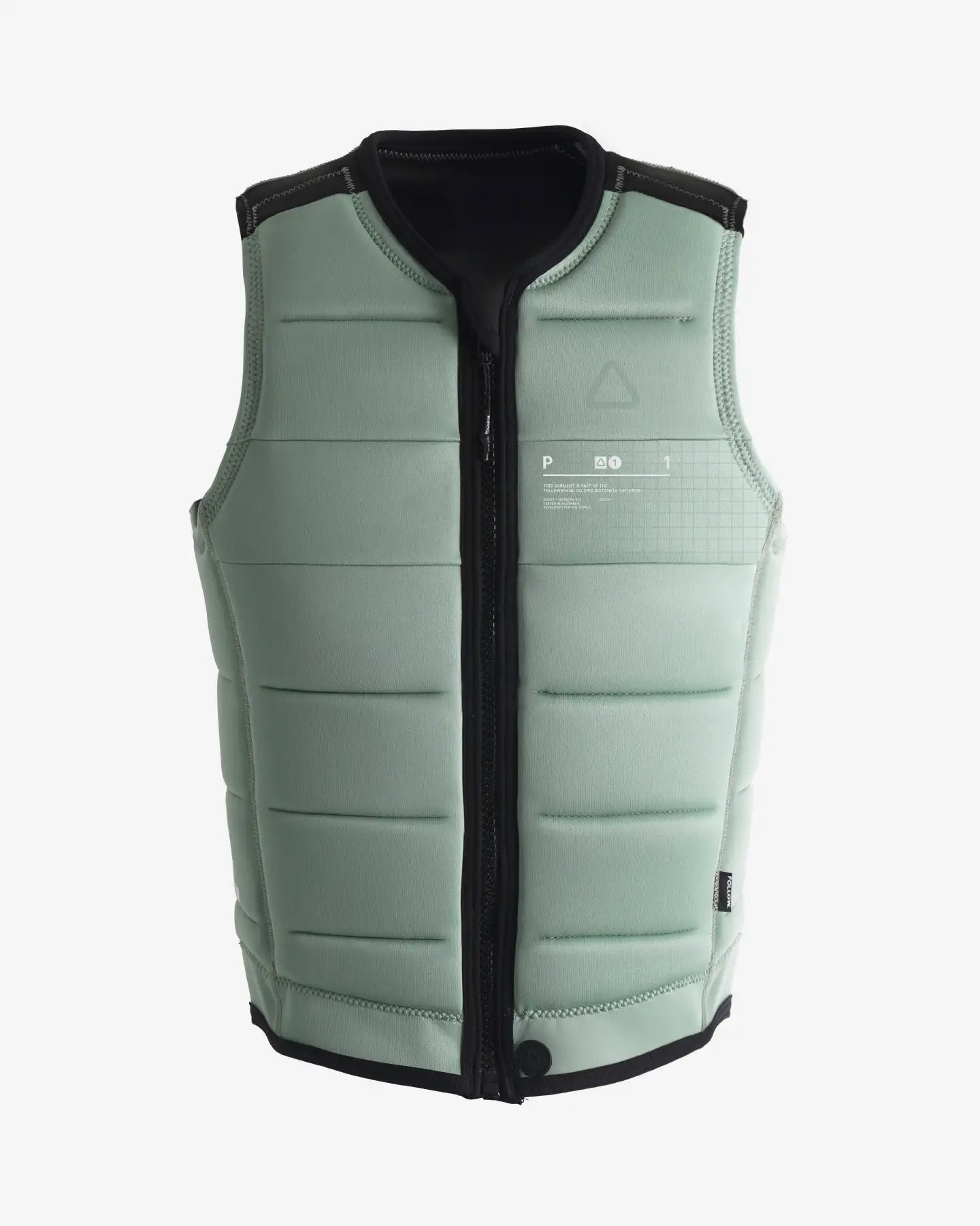 Men's Comp – Pro Wake Surf Shop