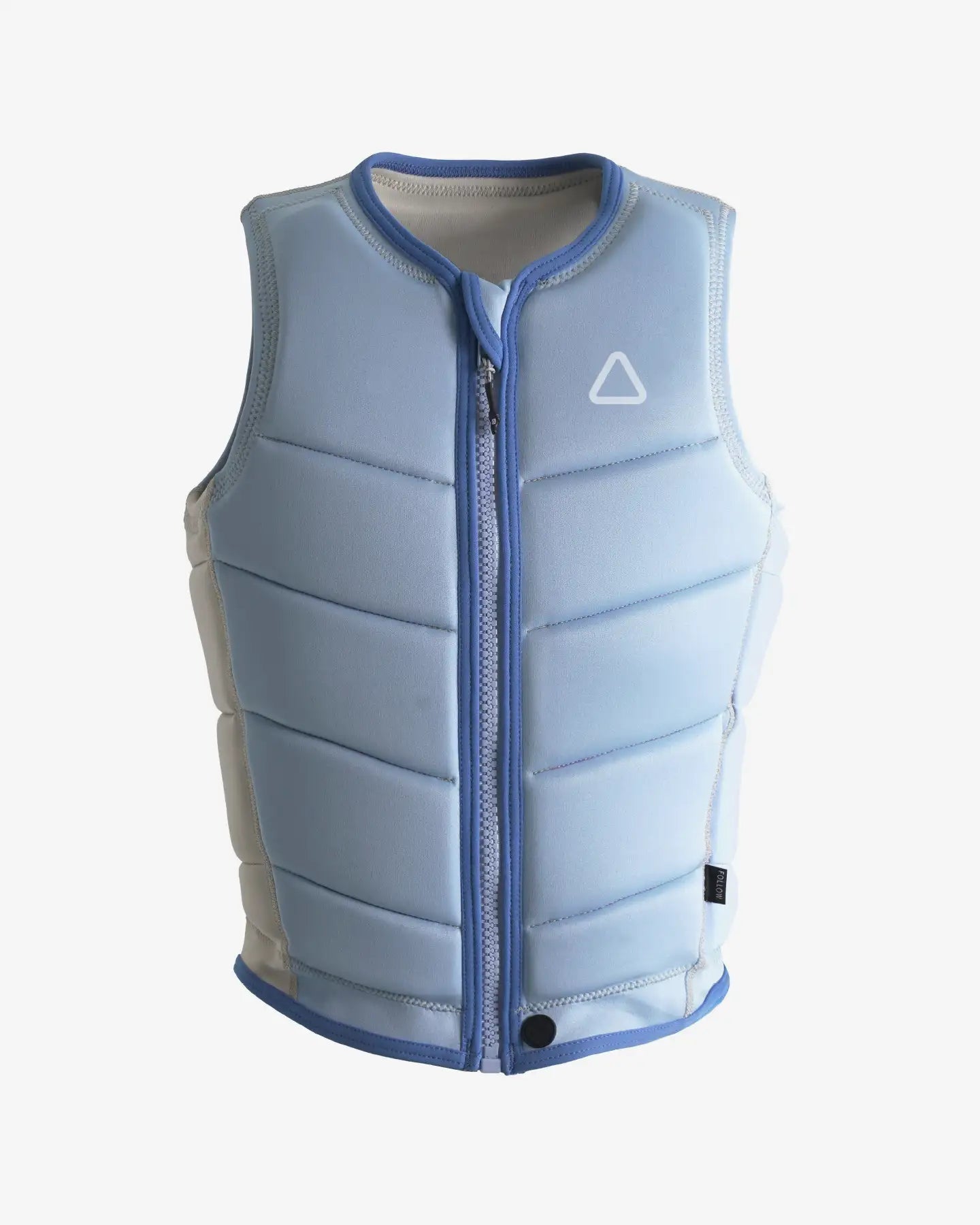 Vests – Pro Wake Surf Shop