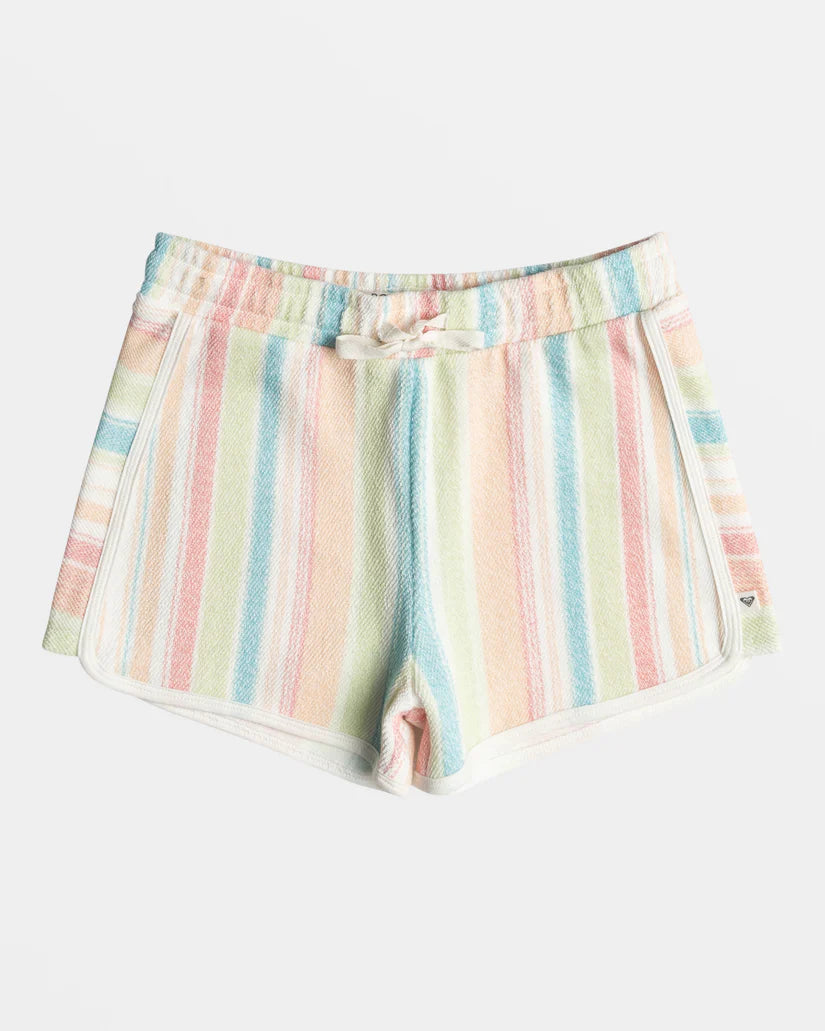 Youth Girls Bottoms – Pro Wake Surf Shop