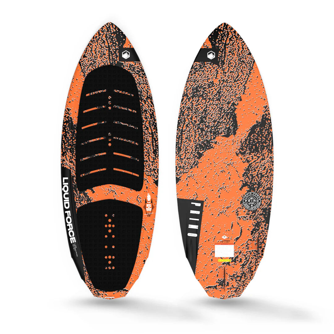 ヘザー ブラウン『MALIBU'S SURF SHOP』 279mm×355mm ヘザー