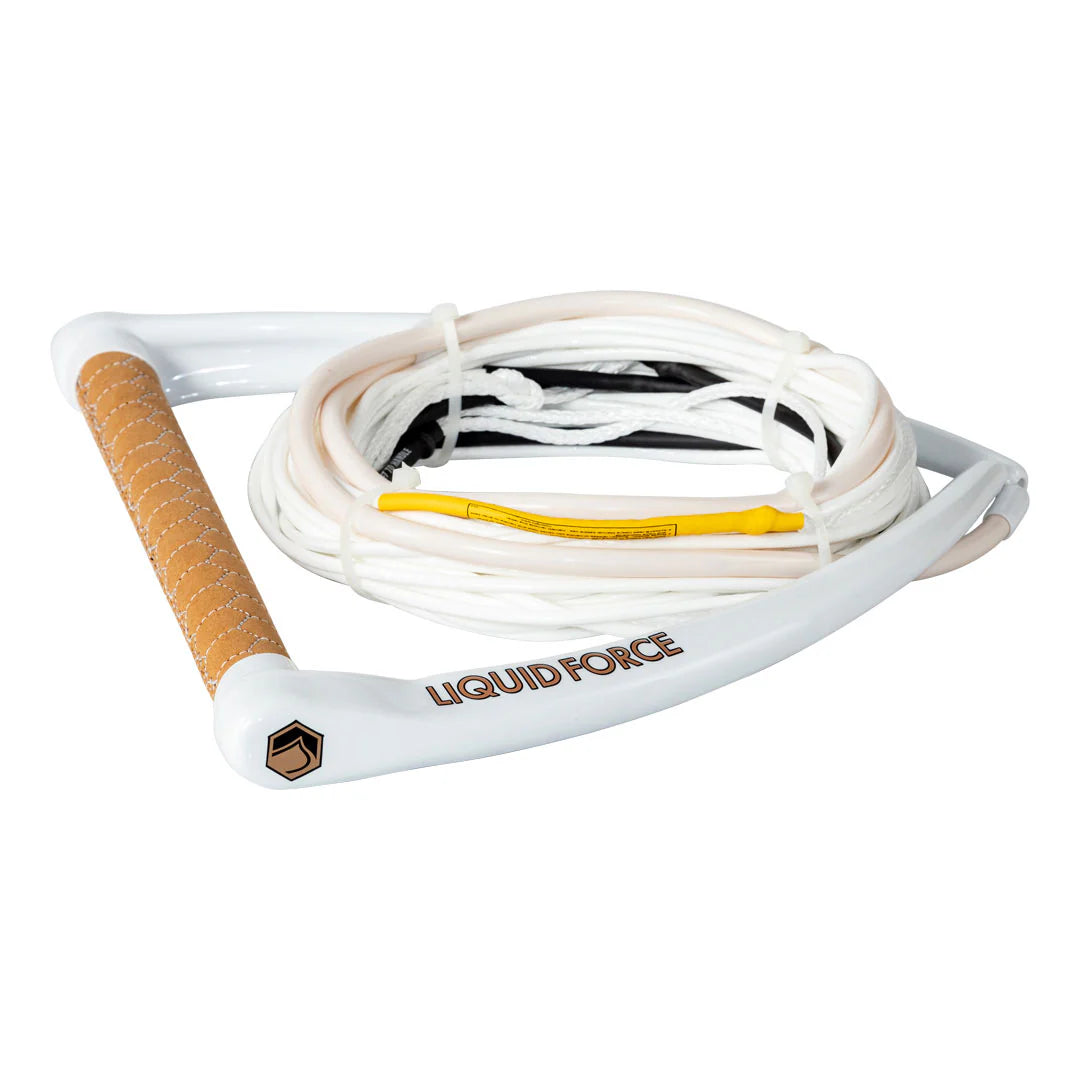 Board Accessories – Pro Wake Surf Shop
