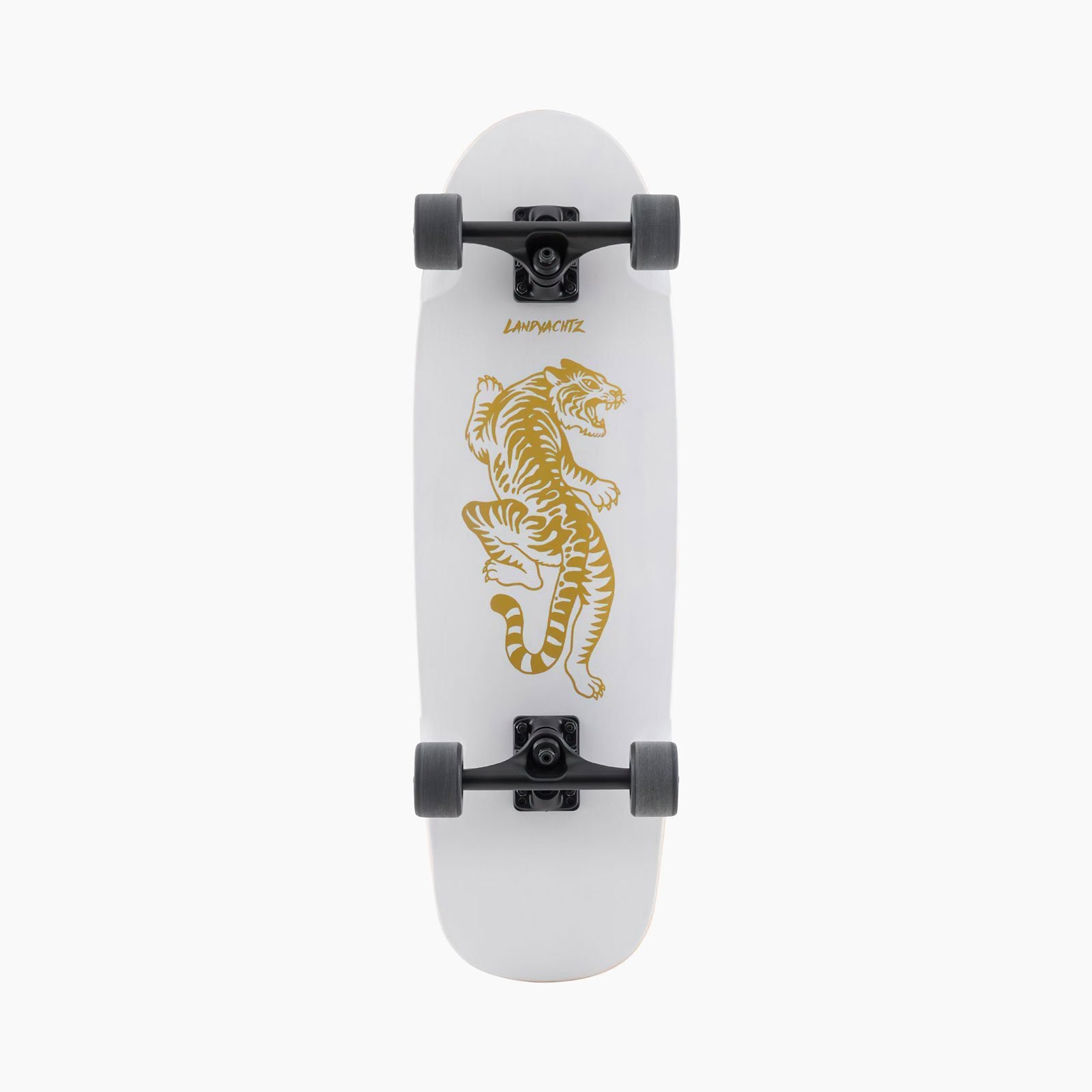 Longboards – Pro Wake Surf Shop