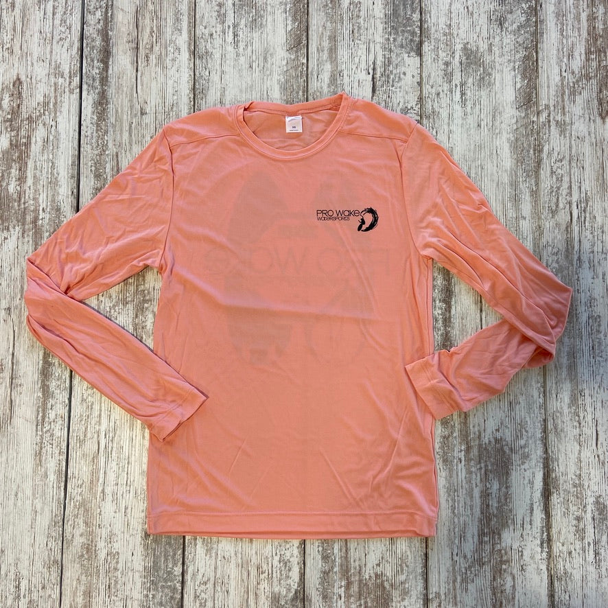 Watersports Shirts – Pro Wake Surf Shop