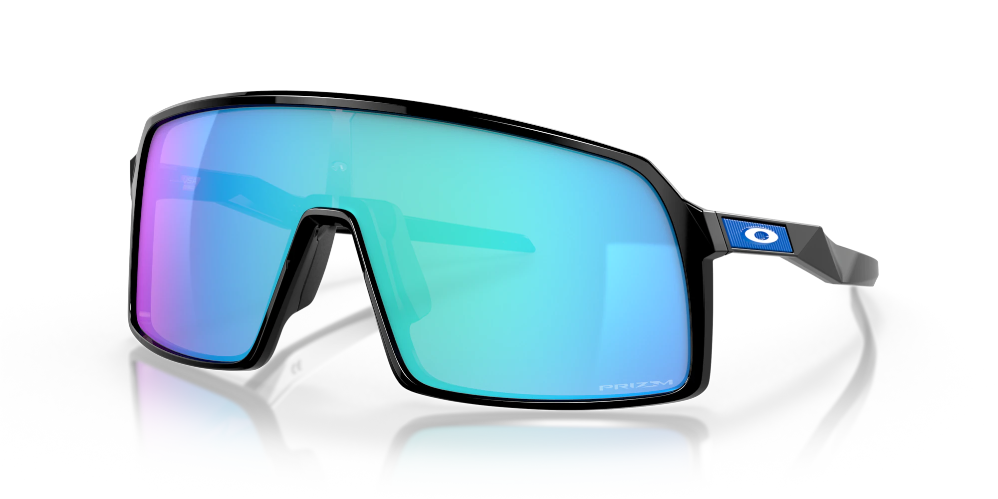 Oakley deep water lens sales