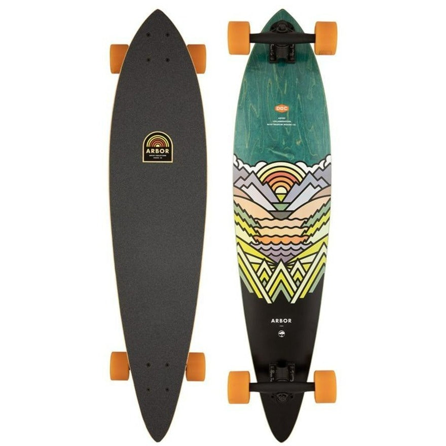 Liquid Force | ME Pro Wake Surf Shop Liquid Force | ME Pro Wake Surf Shop