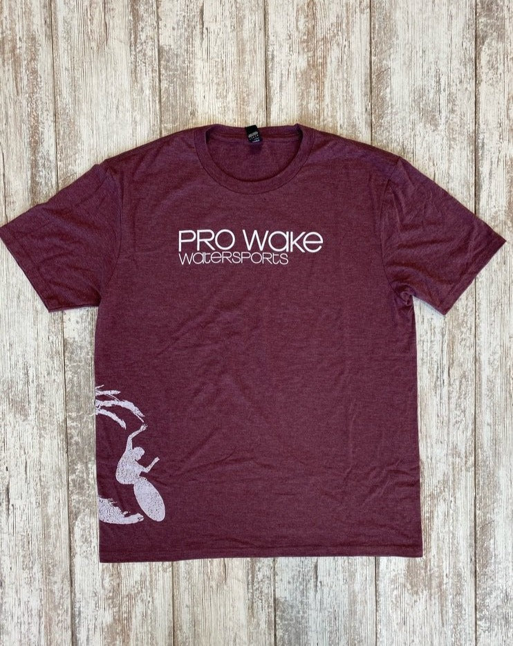 Watersports Shirts – Pro Wake Surf Shop