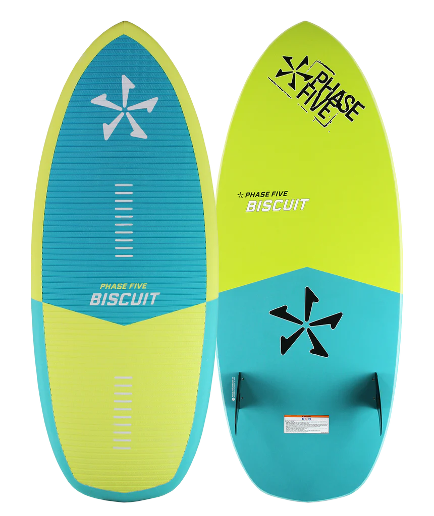 Products – Pro Wake Surf Shop