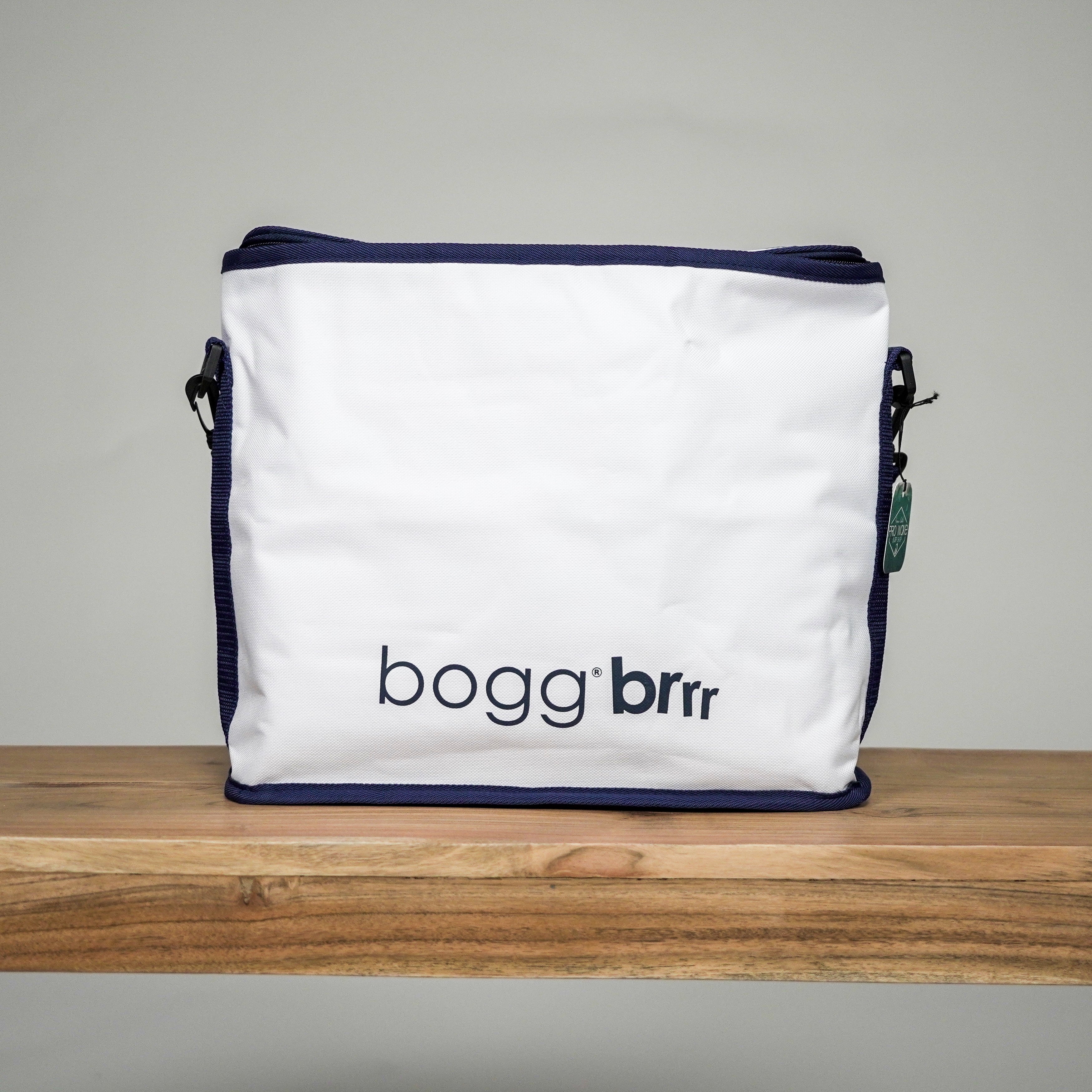 Bogg® Brrr - Cooler Inserts – BOGG BAG