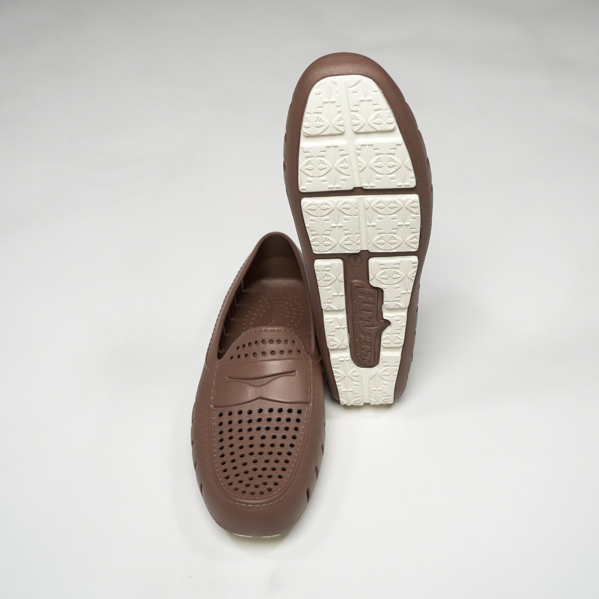 Floafers | Men