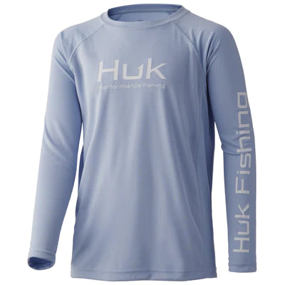 huk gear Huk | Pursuit LS