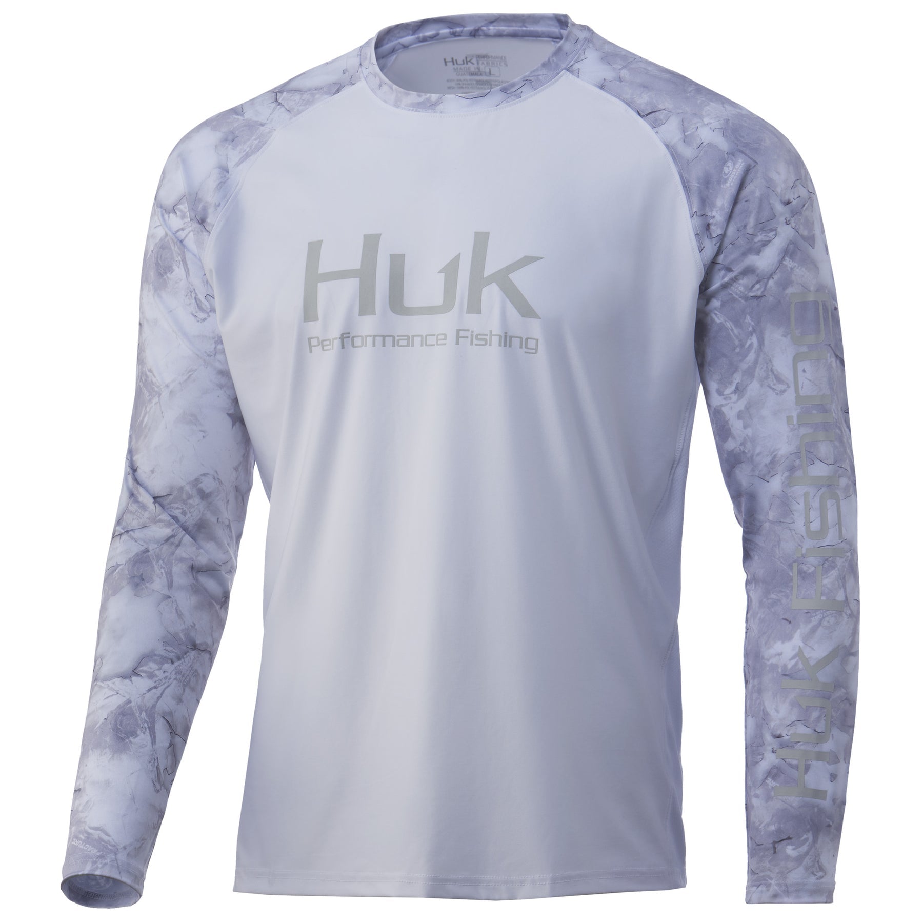 huk gear Huk | Mossy Oak Facture Double Header