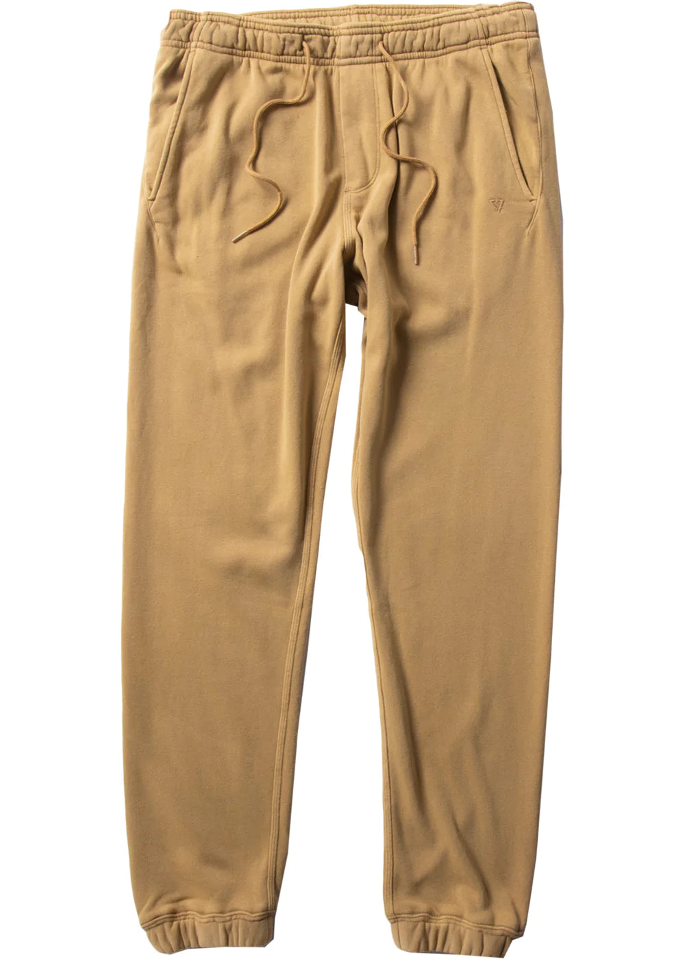 Vissla joggers hotsell