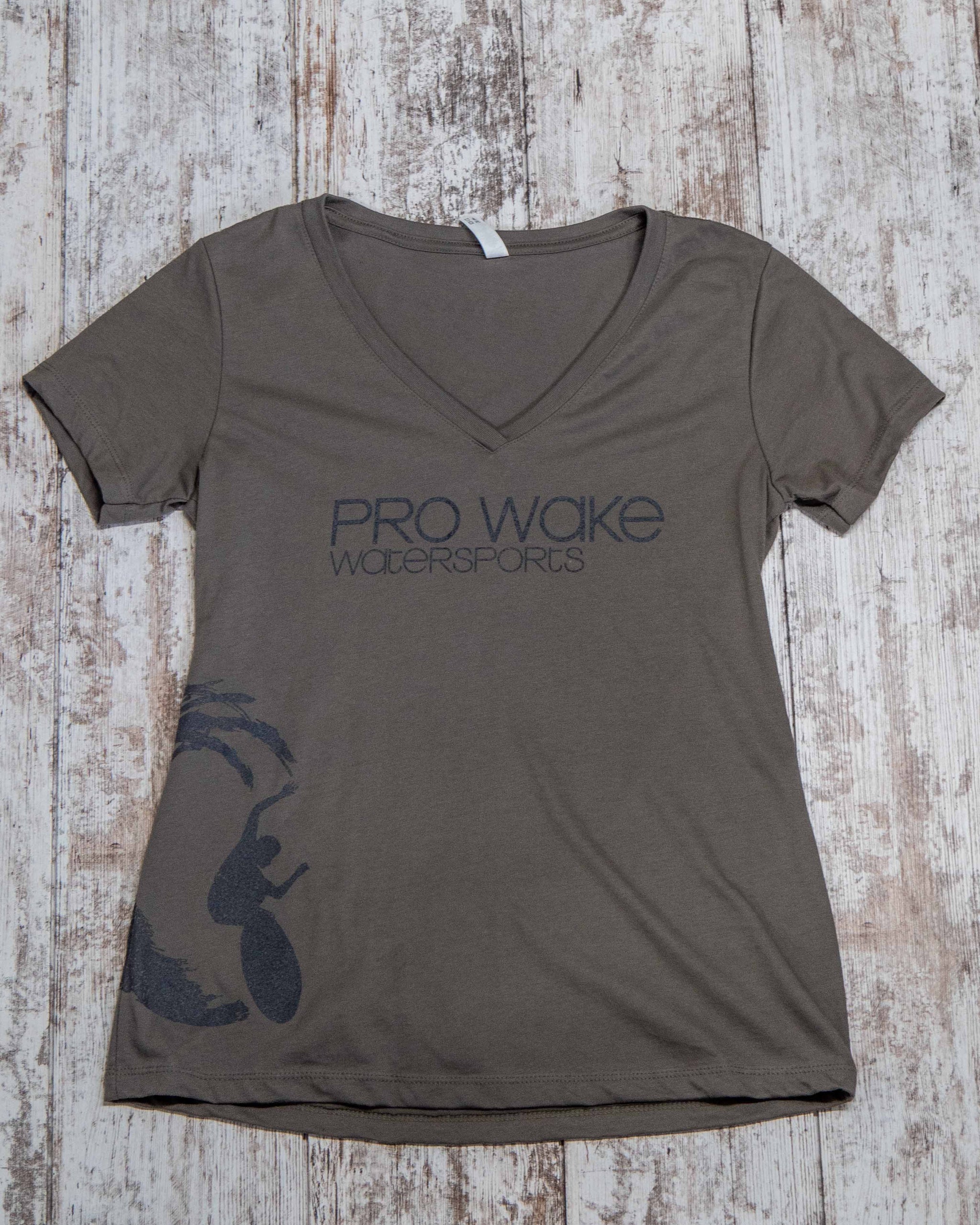 Watersports Shirts – Pro Wake Surf Shop