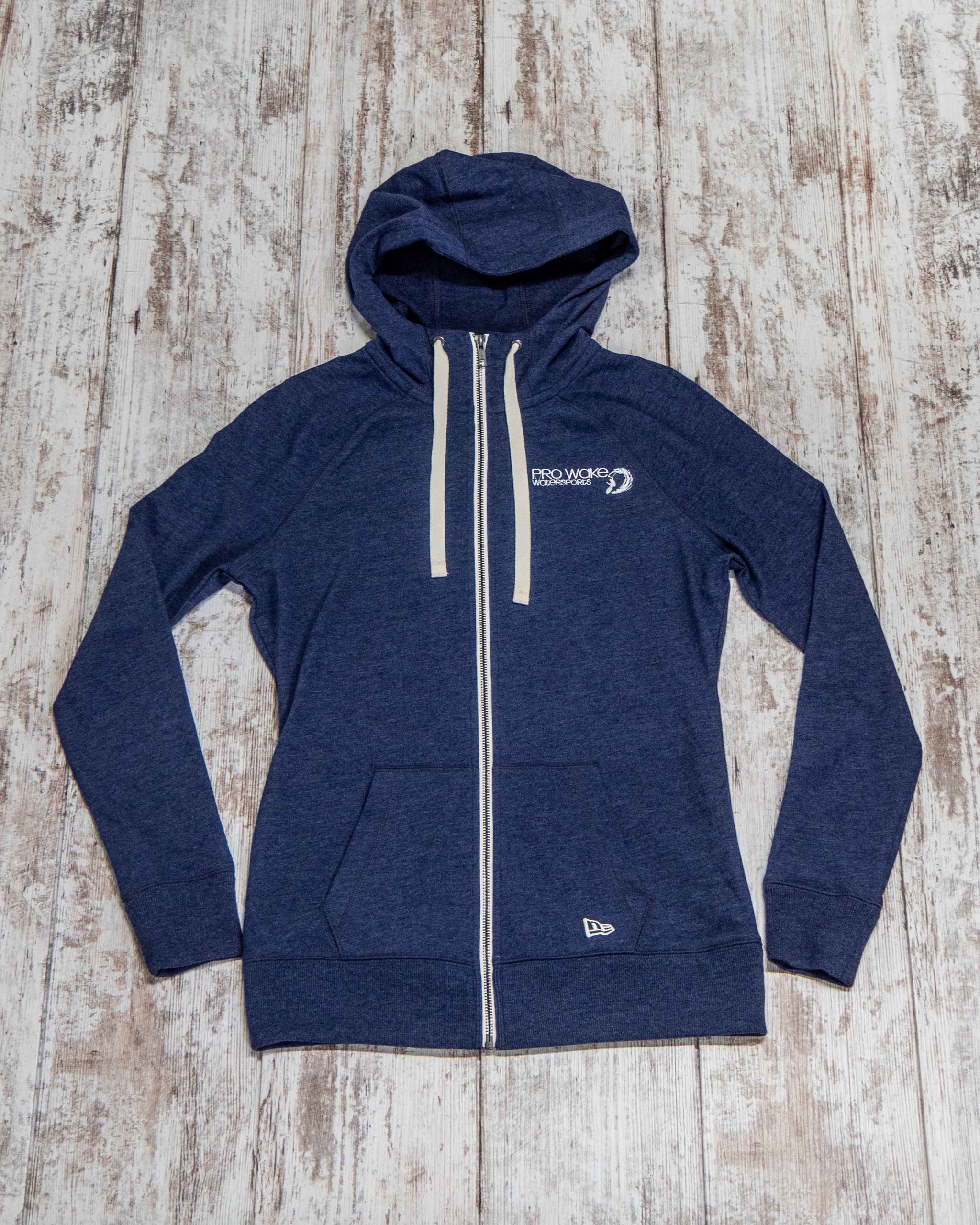 Pro Wake Sweaters & Hoodies – Pro Wake Surf Shop