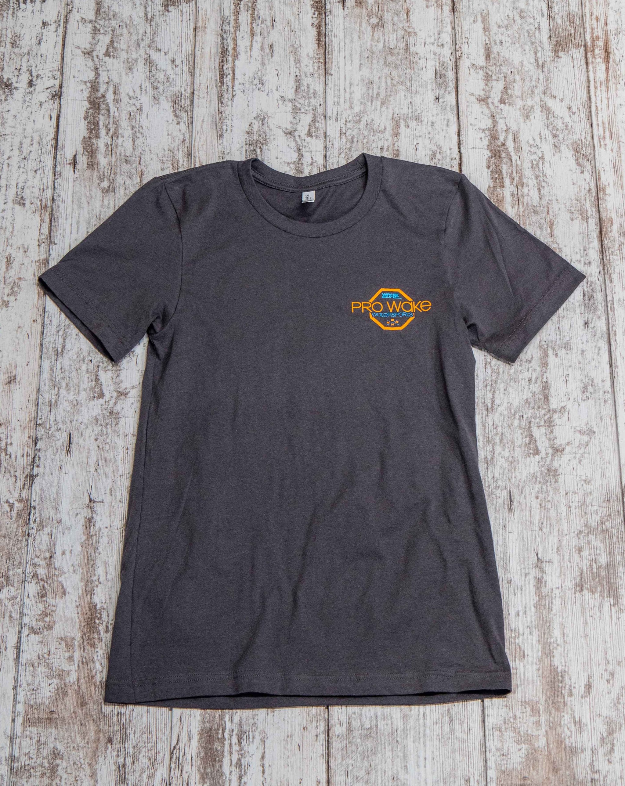 Watersports Shirts – Pro Wake Surf Shop