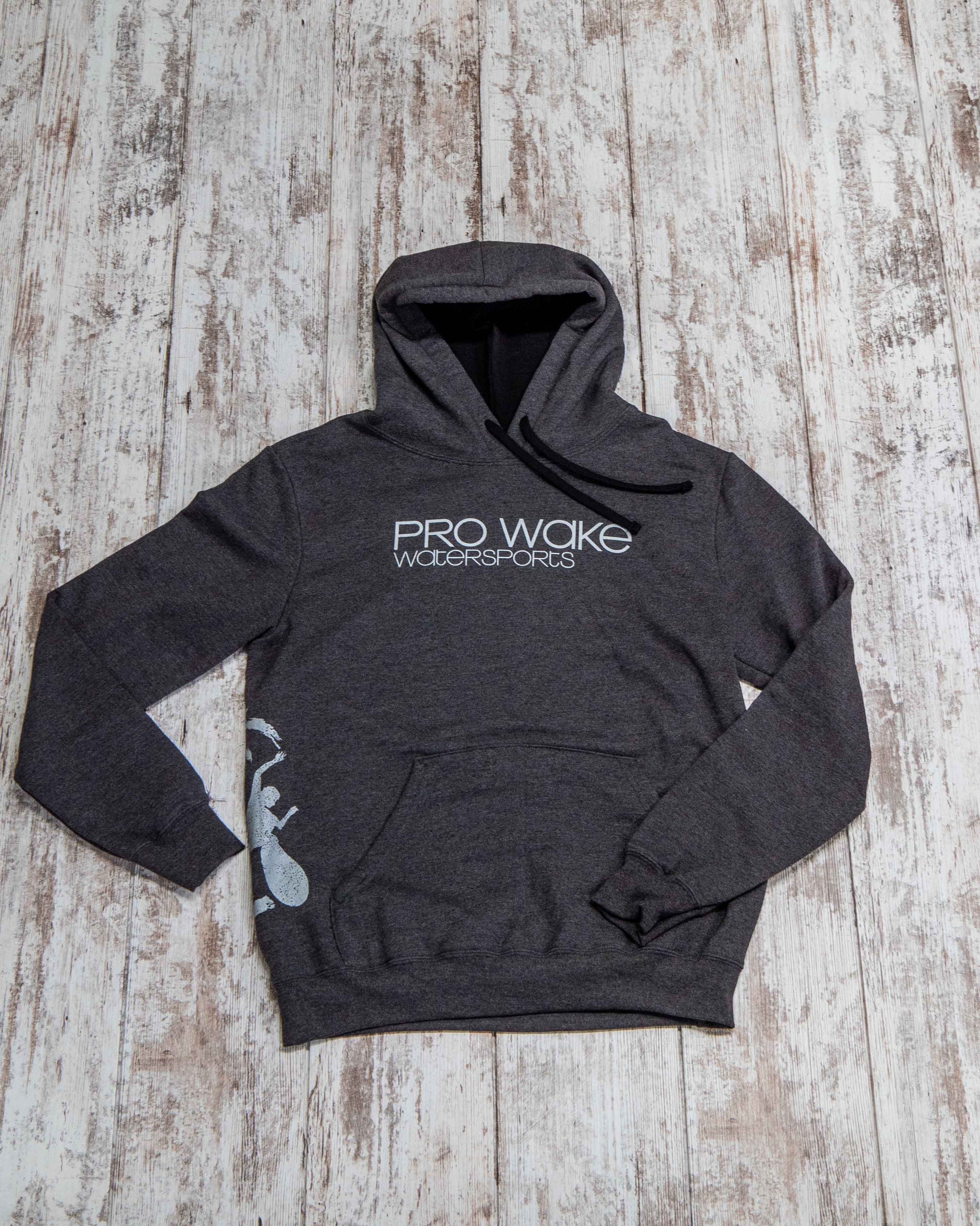 Pro Wake Sweaters & Hoodies – Pro Wake Surf Shop
