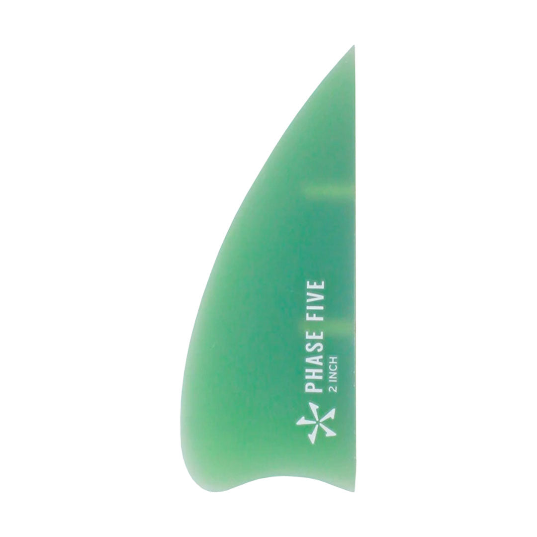 Board Accessories – Pro Wake Surf Shop