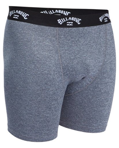 Men Undershorts Pro Wake Surf Shop