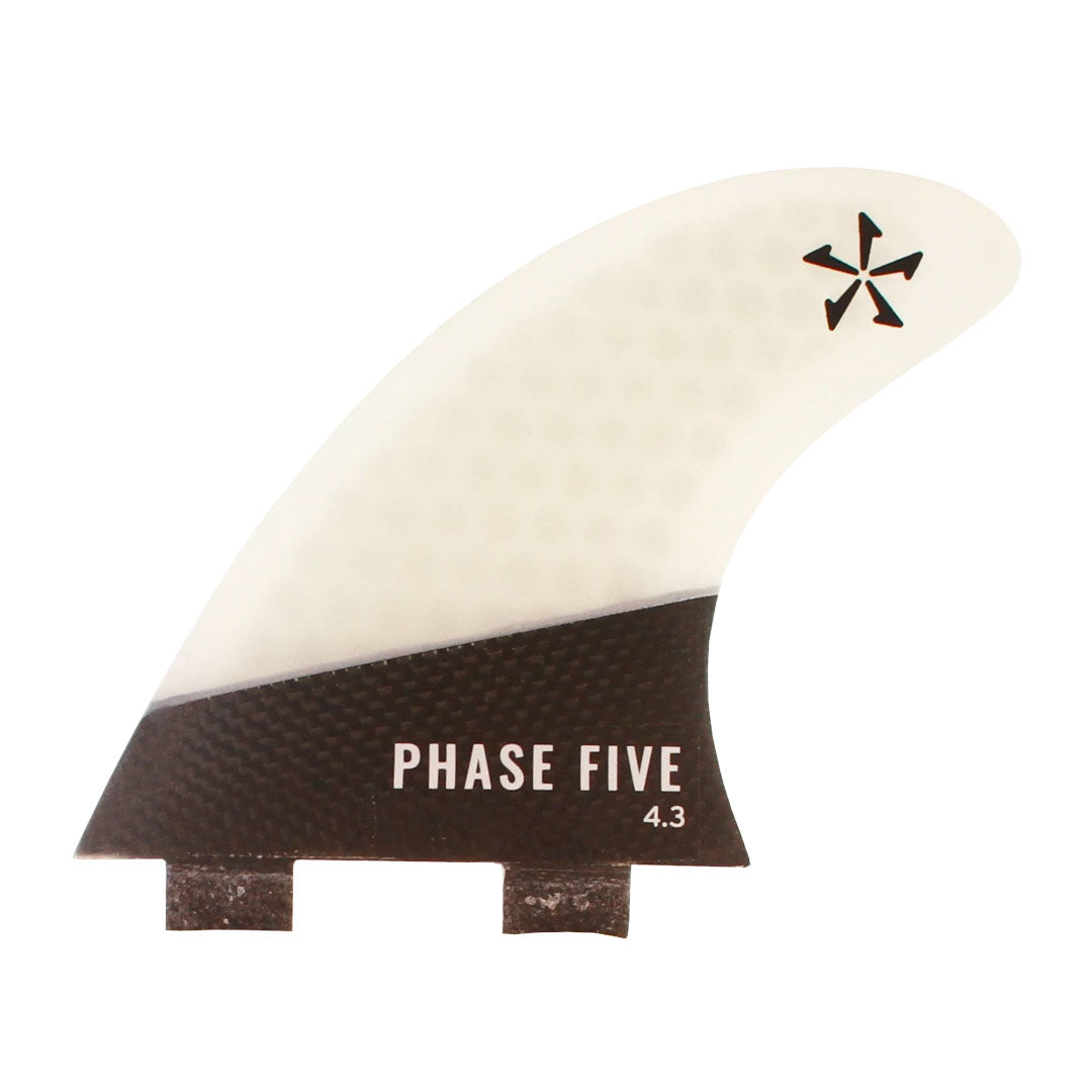 Fins – Pro Wake Surf Shop