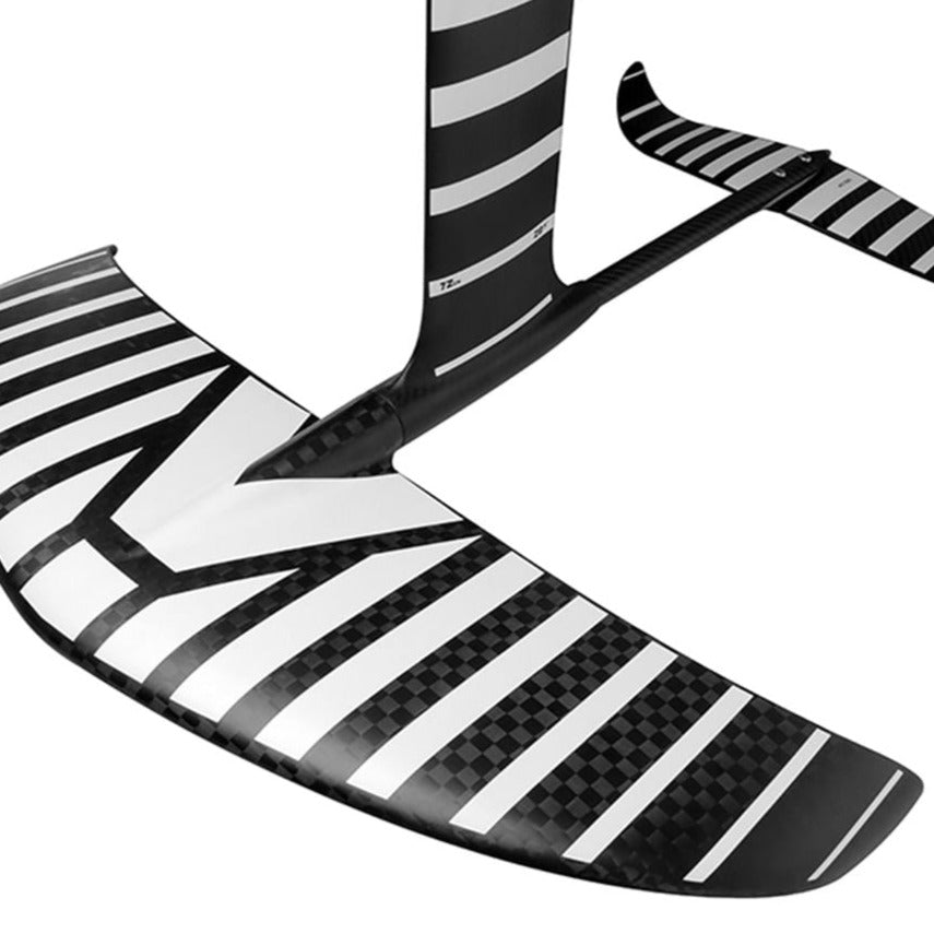 Foils – Pro Wake Surf Shop