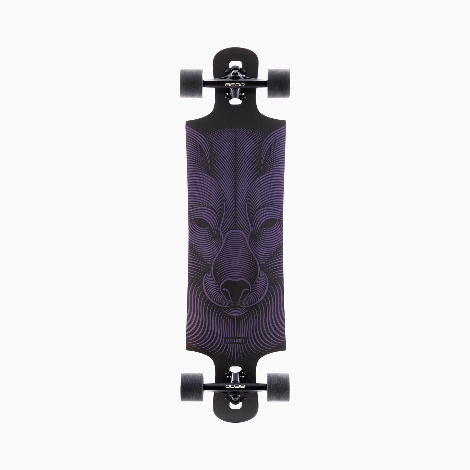 【mellomellowabyさま専用】LANDYACHTZ ロングボード2枚 mellomellowabyさま専用】LANDYACHTZ ロングボード2枚