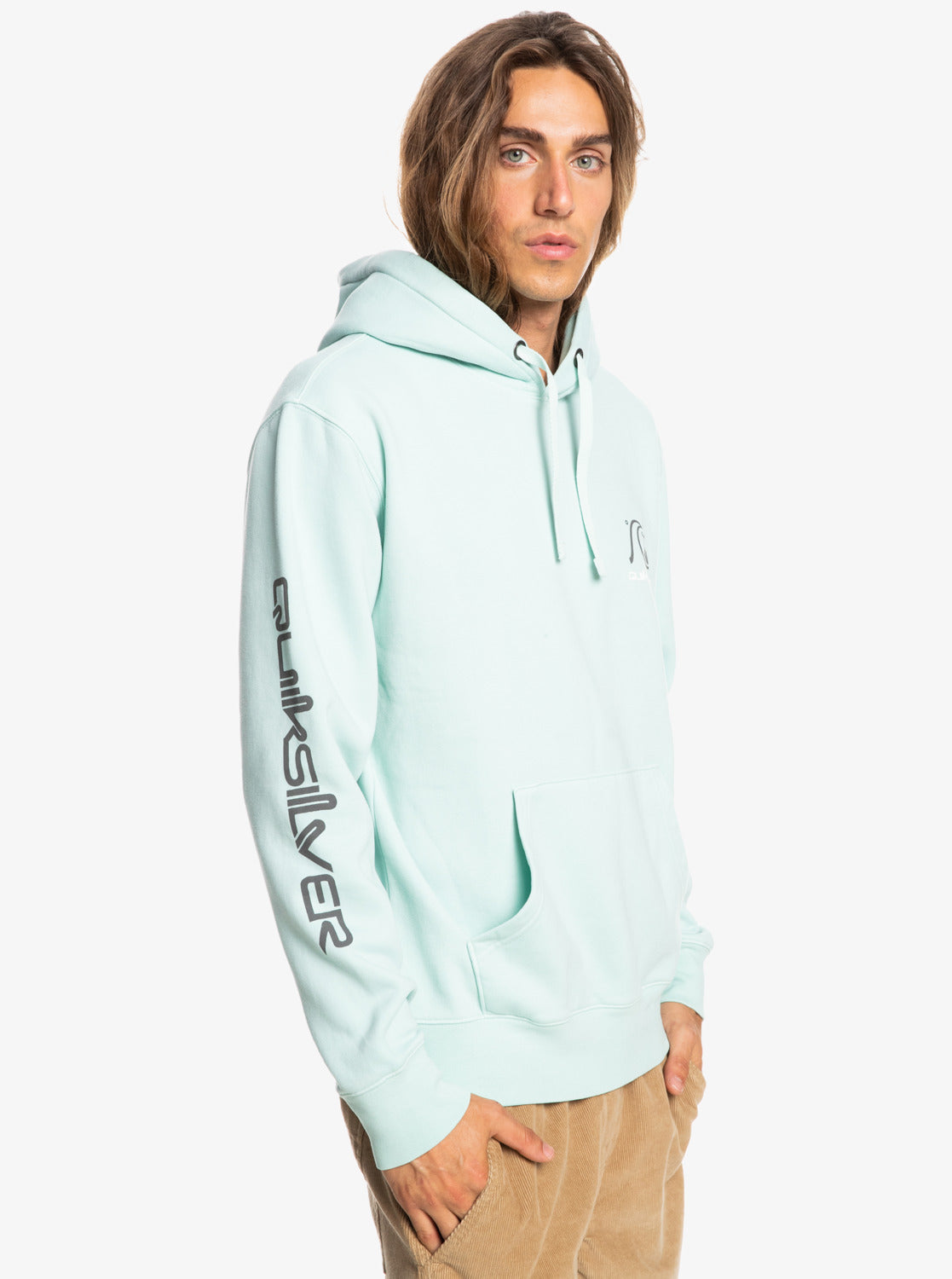 Sweet as slab discount hoodie