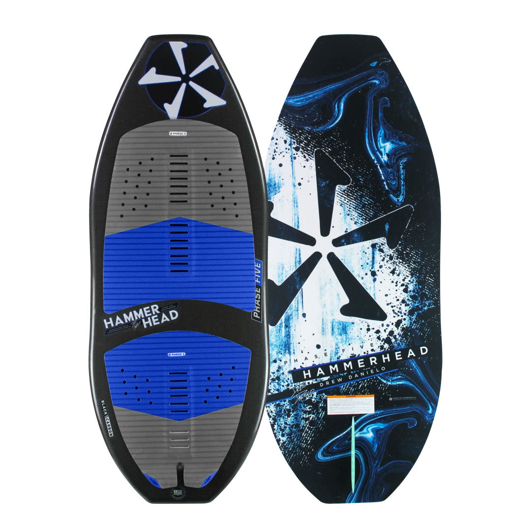 Skim – Pro Wake Surf Shop