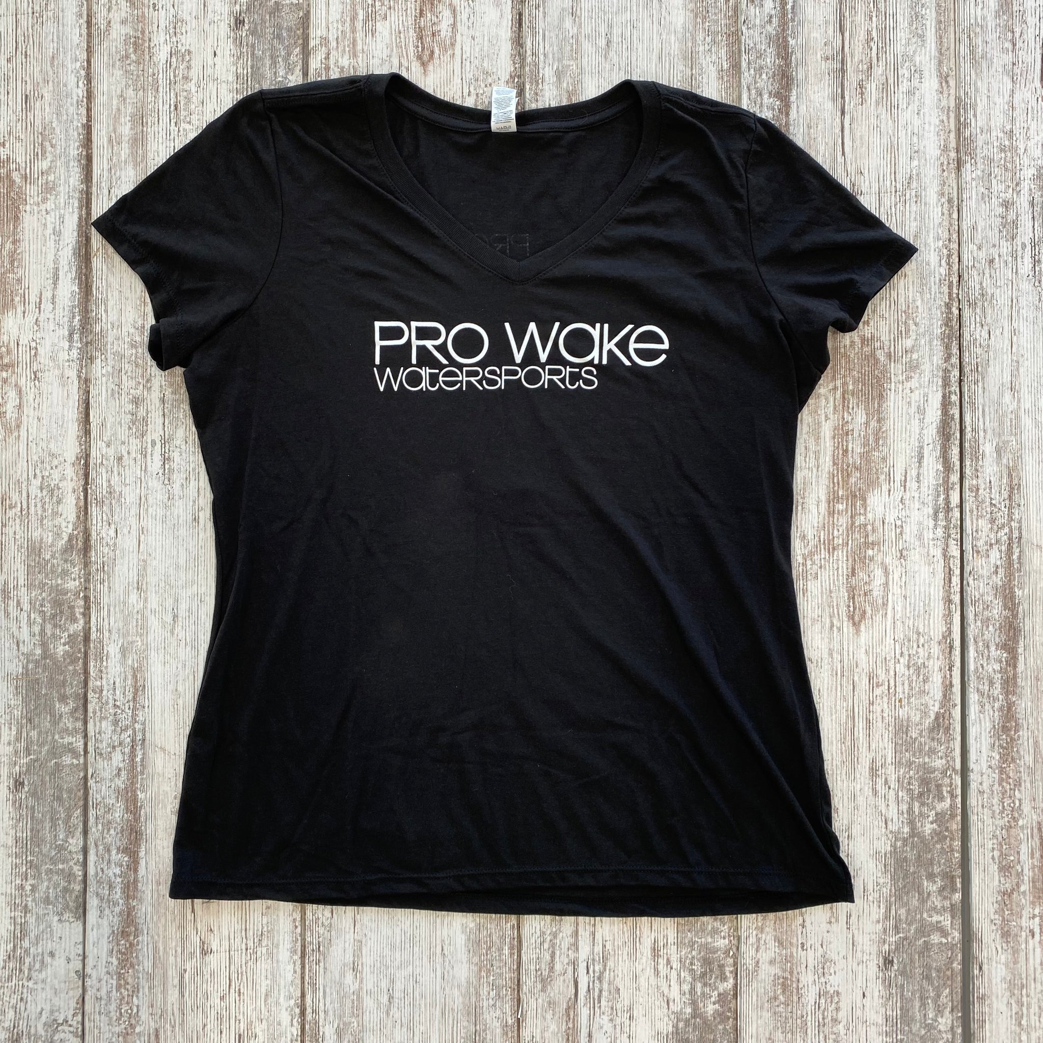 Watersports Shirts – Pro Wake Surf Shop