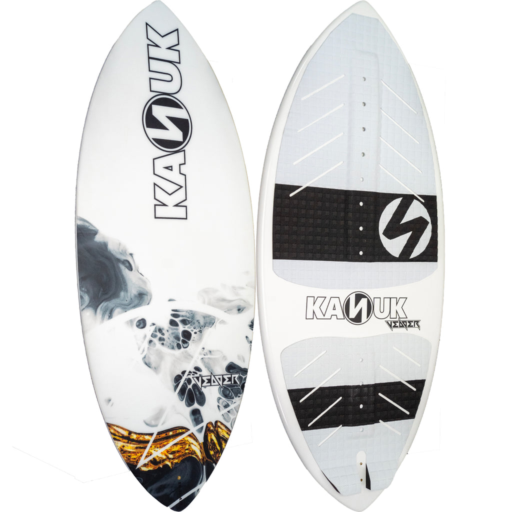 Skim – Pro Wake Surf Shop