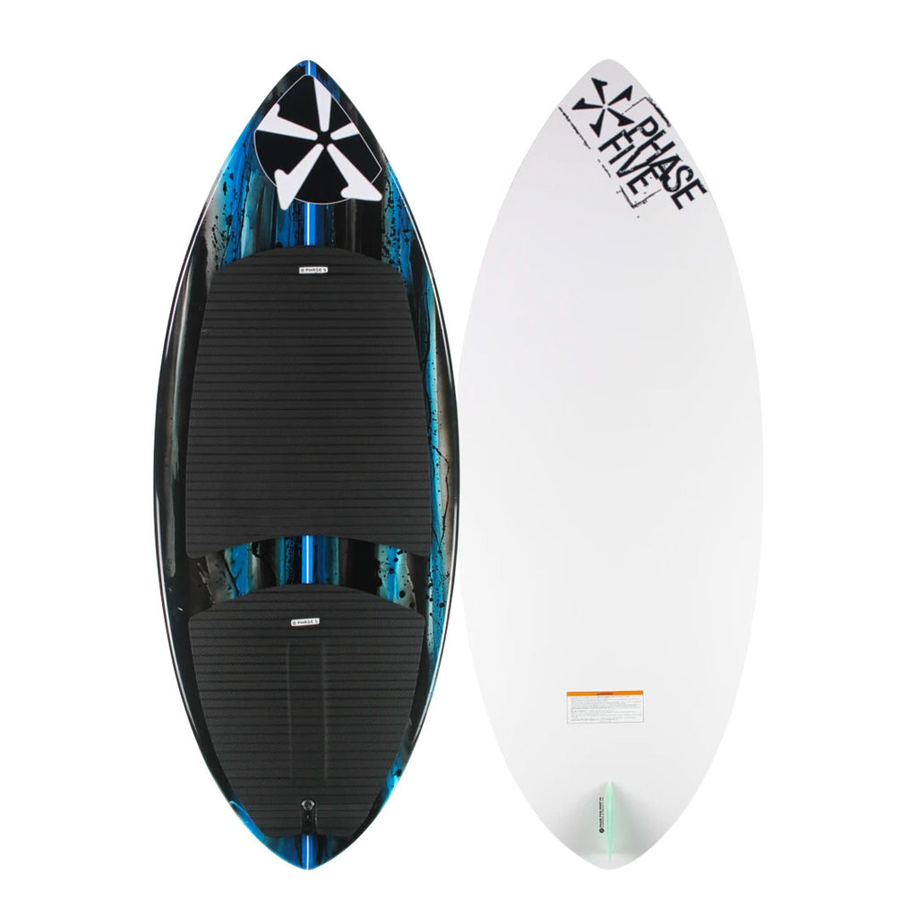 Phase Five Skim – Pro Wake Surf Shop